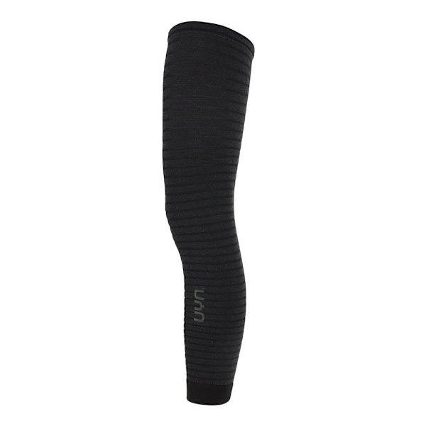 Uyn Buffercone Benvarmere Sort XS Mand