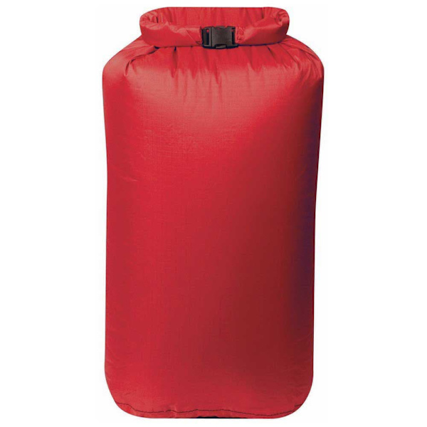 Granite Gear Torrsäck Slacker Packer 25l Orange
