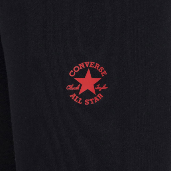 Converse Kids Uppsättning Dissected Ctp Fleece Po  24 Months-3 Years