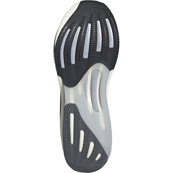 Adidas Løbe Skoe Supernova Rise  EU 40 2/3 Mand