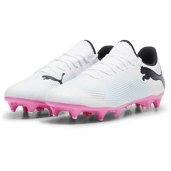 Puma Fotbollsskor Future 7 Play Mxsg  EU 44