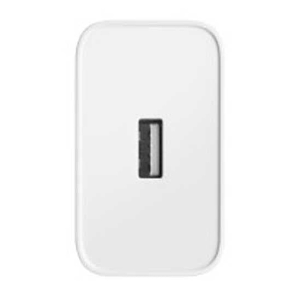 Oppo Supervooc 45w Usb-c Vægoplader