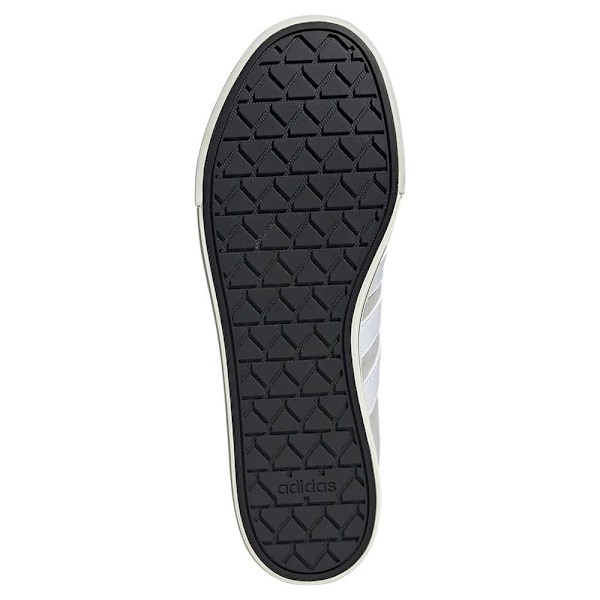 Adidas Daily 4.0 Skor Grå EU 40 2/3 Man