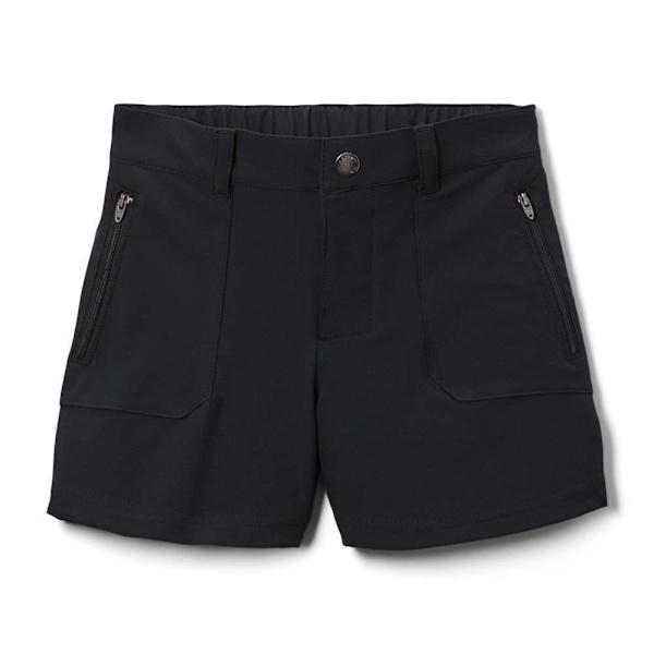 Columbia Shorts Daytrekker™ Svart 14-16 Years Pojke