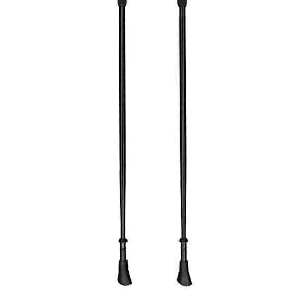 Cmp Maniva Stavgangsstave 3b35997 Grå,Lilla 75-125 cm