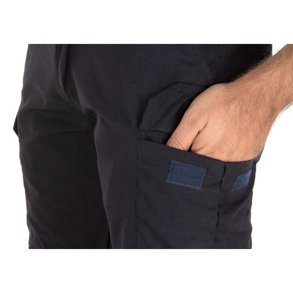 Invadergear Griffin Tactical Byxor Grå 44 / 32 Man