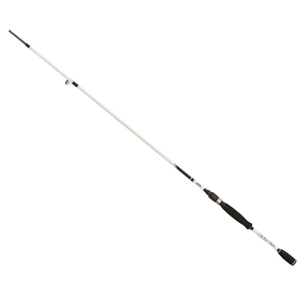 Mitchell Haspelspö Riptide Rz Vit 2.10 m / 7-28 g