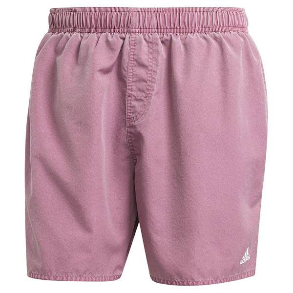 Adidas Washed Out Cix Simshorts  S Man