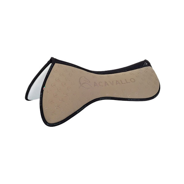 Acavallo Mf Jccs Cw-3ds Puolipatja  M