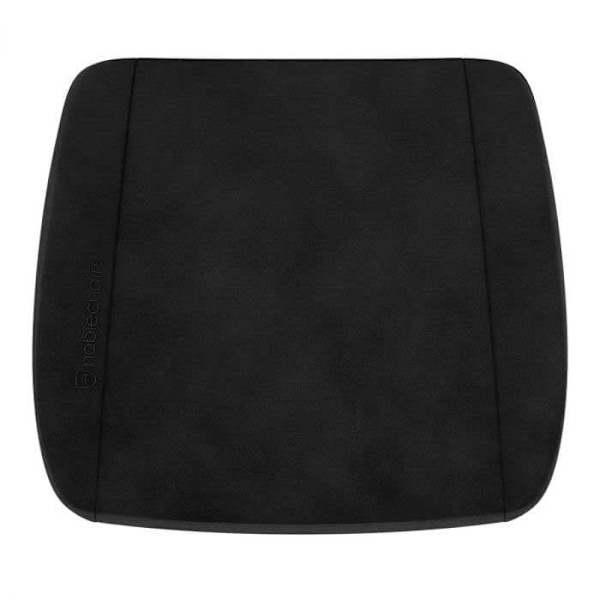 Noblechairs Huvud/sits Gaming Stol Kuddar Memory Foam