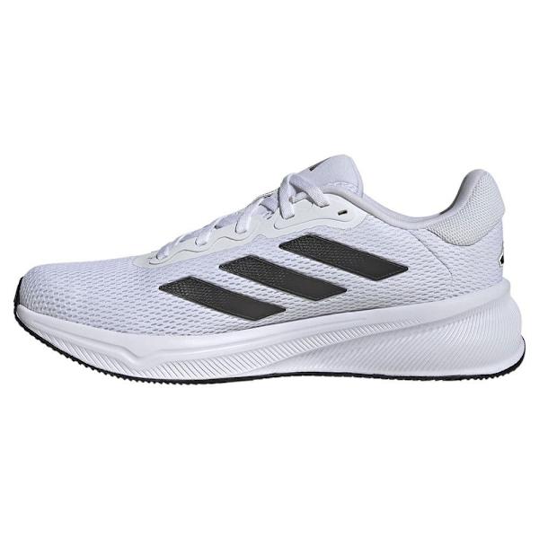 Adidas Response Løbesko Hvid EU 40 Mand