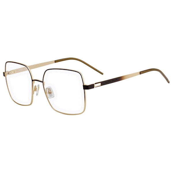 Hugo Boss Briller Boss-1163-ufm Gylden