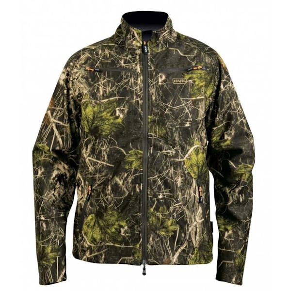 Hart Hunting Takki Sosbun Vihreä S