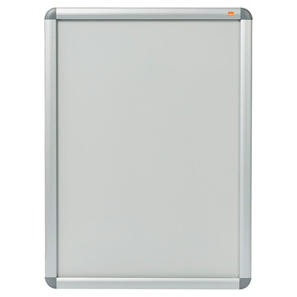 Nobo Trykramme Premium Plus 700x500 Mm Plakat Holder