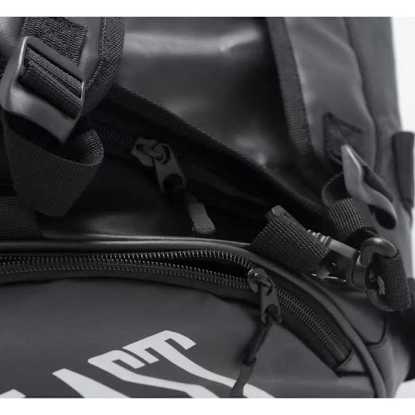 Everlast Balistic Heritage Laukku