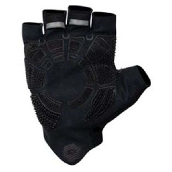 Prologo Korte Handsker Energigrip Cpc Sort L Mand