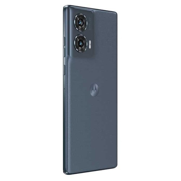 Motorola Moto Edge 50 Fusion 12gb/256gb 6.7´´  One Size / EU Plug