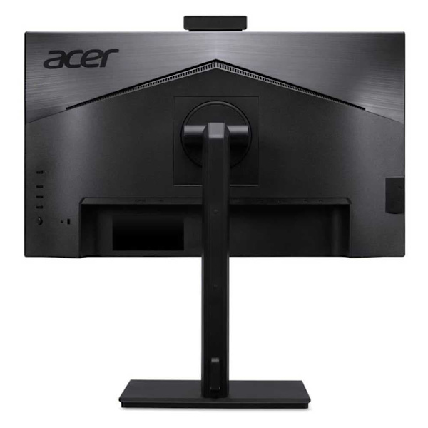 Acer Overvåge Vero B7 B247y De 23.8´´ Fhd Ips Led 100hz Blå One Size / EU Plug