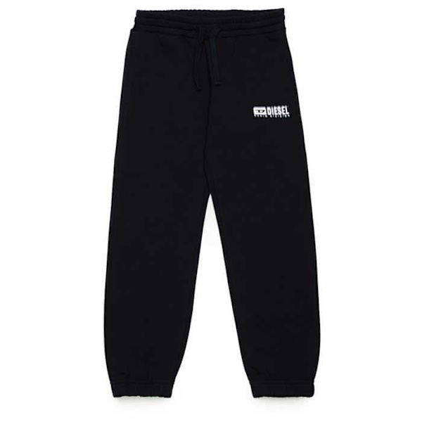 Diesel Kids J02041 Byxor  12 Years