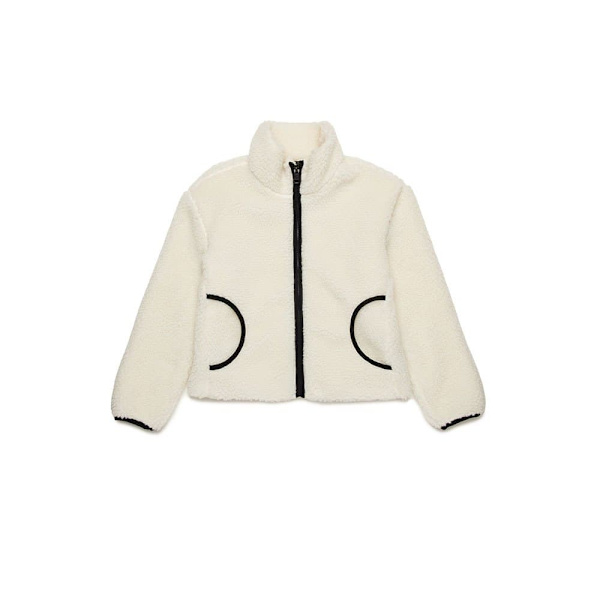 Diesel Kids J01945 Jakke  4 Years