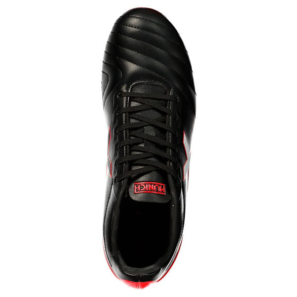 Munich Arenga 310 Fotbollsskor Rosa EU 44