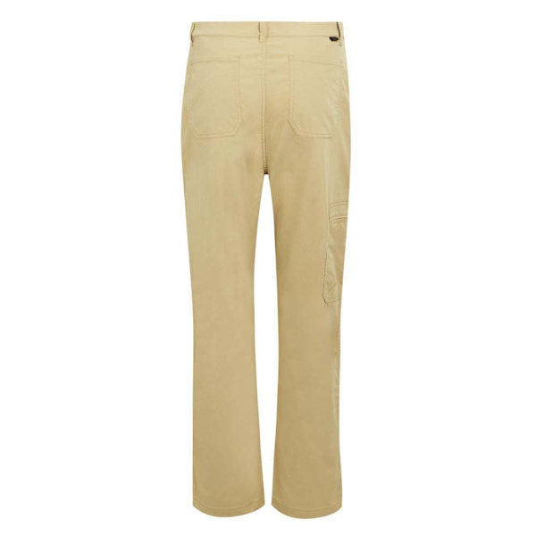 Regatta Dalry Bukser Beige 32 / Long Mand