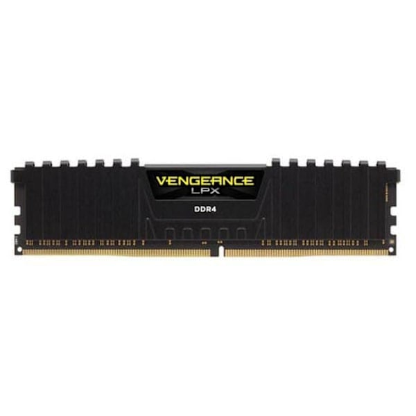 Corsair Vengeance Lpx Cmk32gx4m1d3000c16 32 Gb Ddr4 3000mhz Grøn