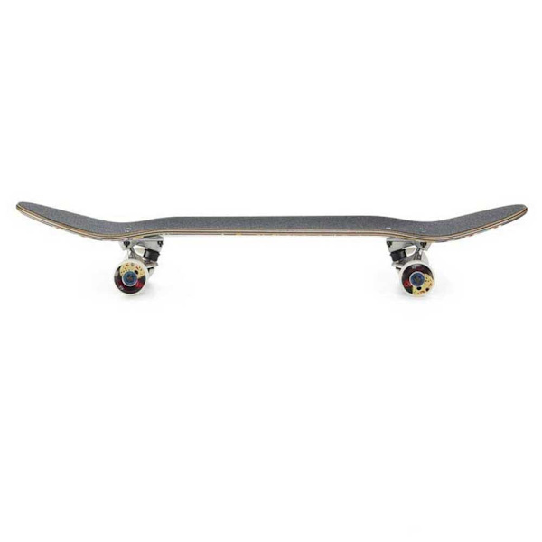 Hydroponic Skateboard Dragon Ballcollab Co Son Gokü Super Saiyan 8´´