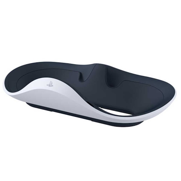 Playstation Ladestation Vr2 Sort PAL