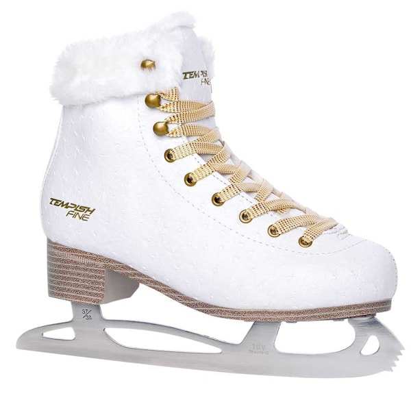 Tempish Skridskor Fine Beige EU 37