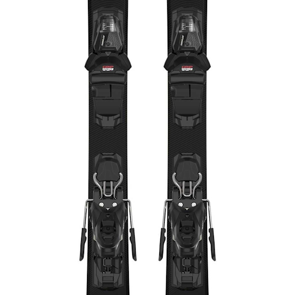 Atomic Alpine Ski Cloud C9 Revoshock Light+m10 Gw Sort 143
