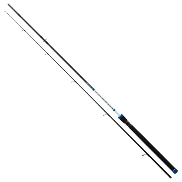 Sunset Haspelspö Sunlure Sw2 Svart 2.10 m / 7-30 g