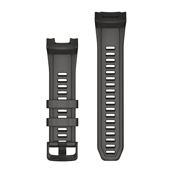 Garmin Watch Band 26 Mm Søvfarvet
