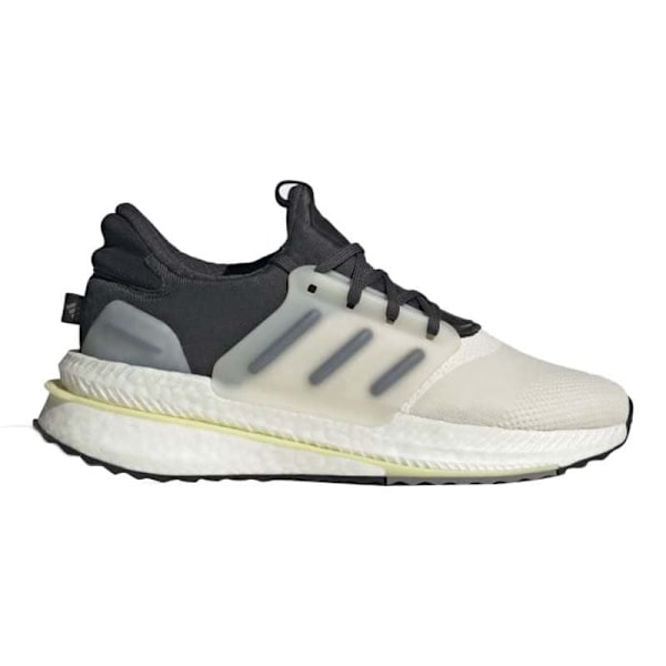 Adidas Løbe Skoe X_plrboost Beige EU 42 2/3 Mand