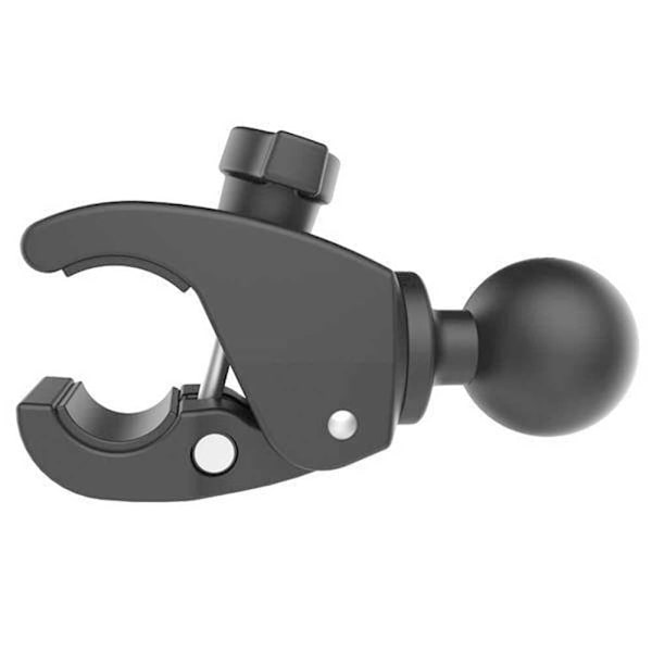 Ram Mounts Tough-claw™ Bold Lille Klemme Base Søvfarvet