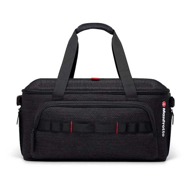 Manfrotto Valot Laukku Pro Light Cineloader M