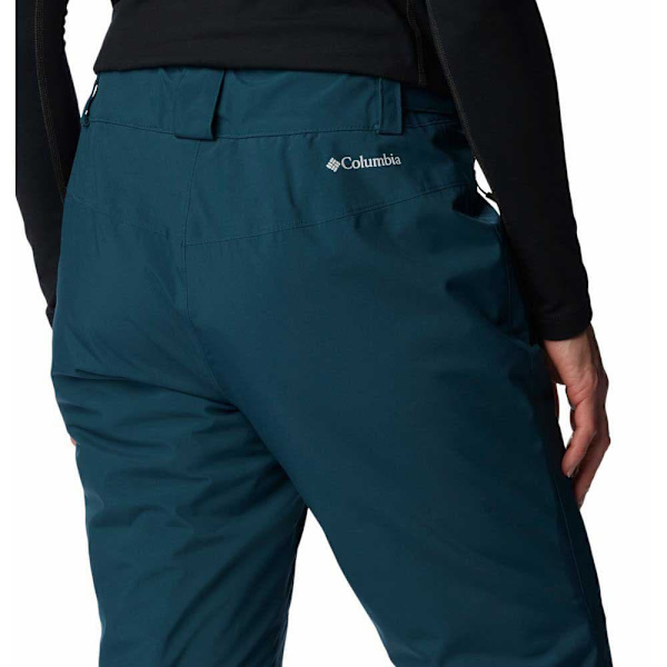 Columbia Bukser Shafer Canyon™ Blå 14 / 32 Kvinde