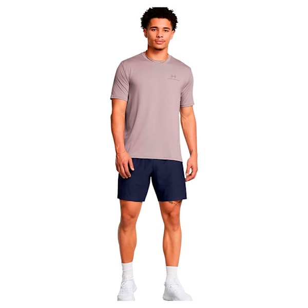 Under Armour Tech Vent 7´´ Shorts  S / Regular Mand