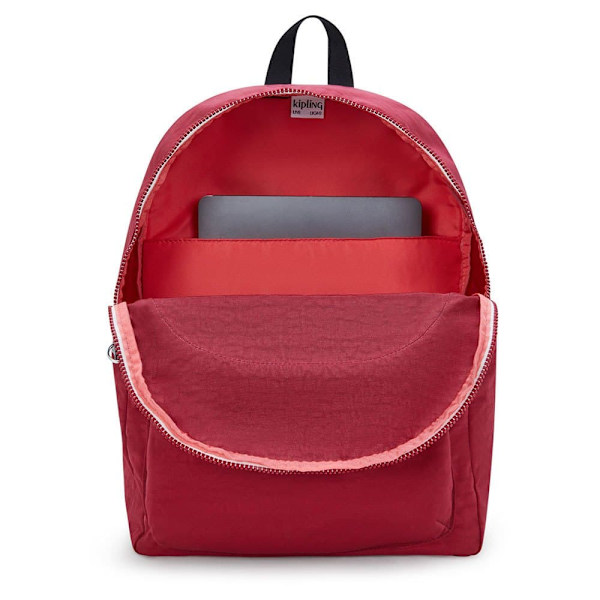 Kipling Curtis L 24l Reppu Punainen