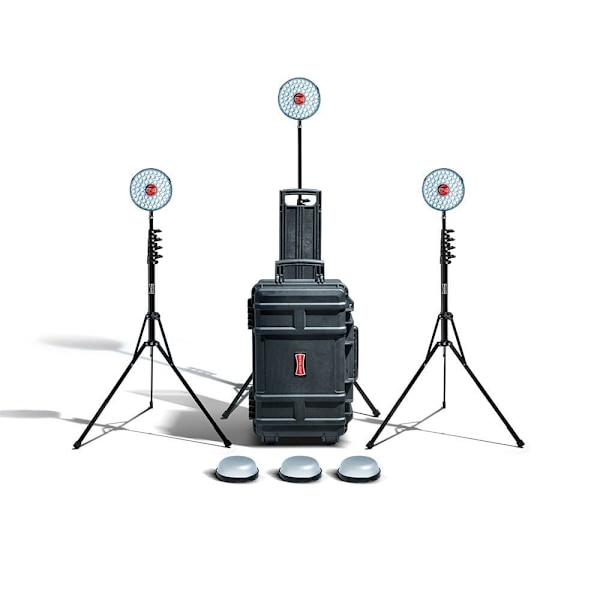 Rotolight Led Lys Kit Neo 3