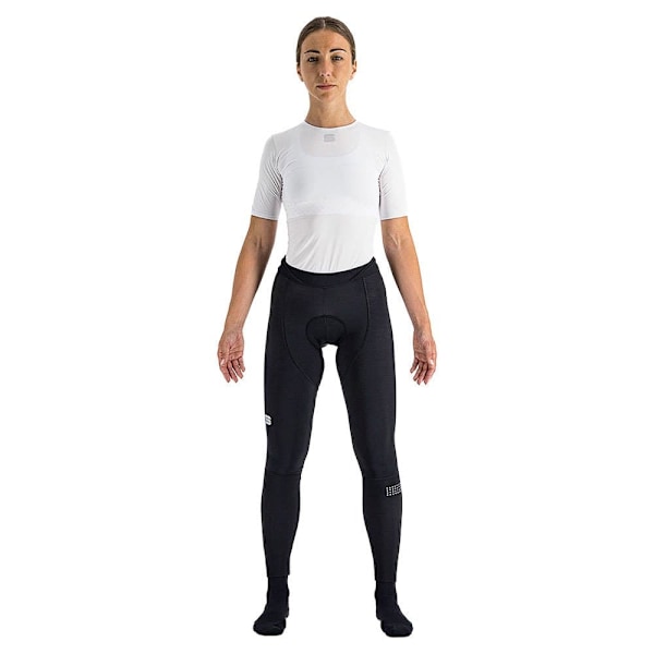 Sportful Trikåer Neo Svart XL Kvinna