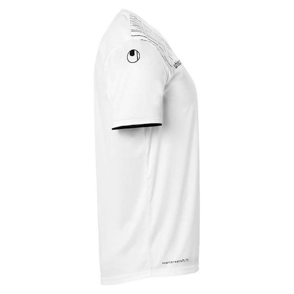 Uhlsport UppsÄttning Score 26 Vit 140 cm