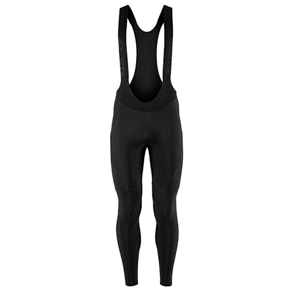 Etxeondo Kom Cykelbyxor Svart XL Man