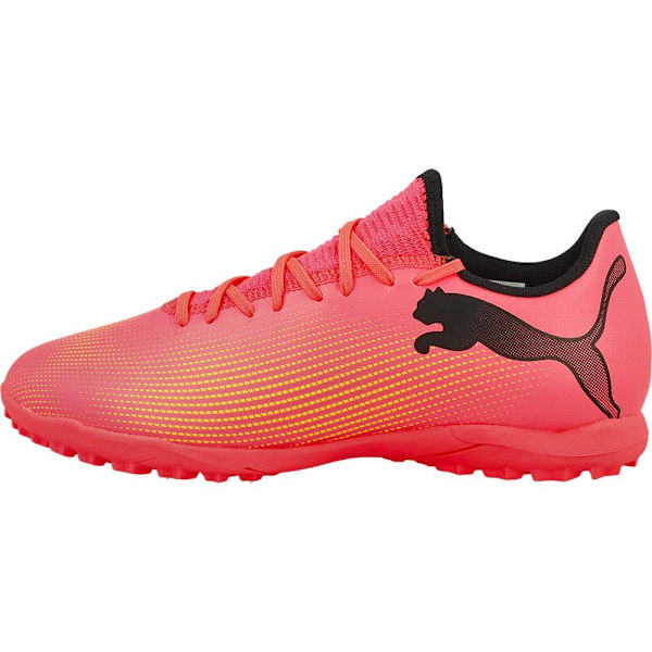 Puma Jalkapallokengät Future 7 Play Tt  EU 46 1/2