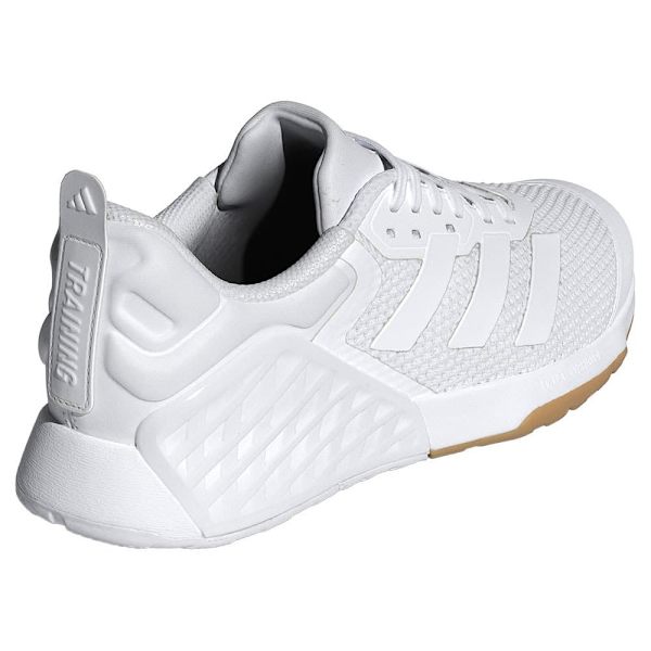 Adidas Dropset 3 Lenkkarit  EU 38 Nainen