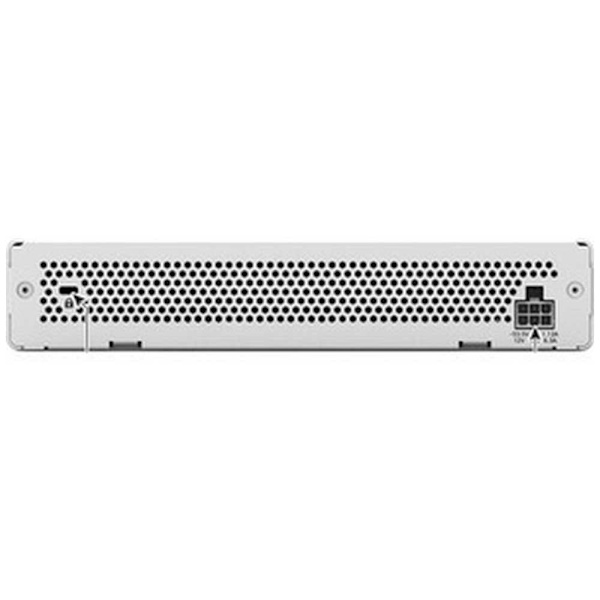 Cisco Katalysator Trådløs Rack-controller 9800-l Søvfarvet