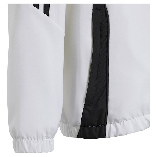 Adidas Jakke Tiro24 Windbreaker  5-6 Years Dreng