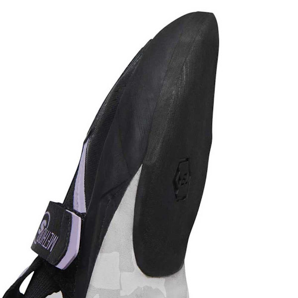 Black Diamond Method S Kiipeilykengät Violetti EU 37 1/2 Nainen