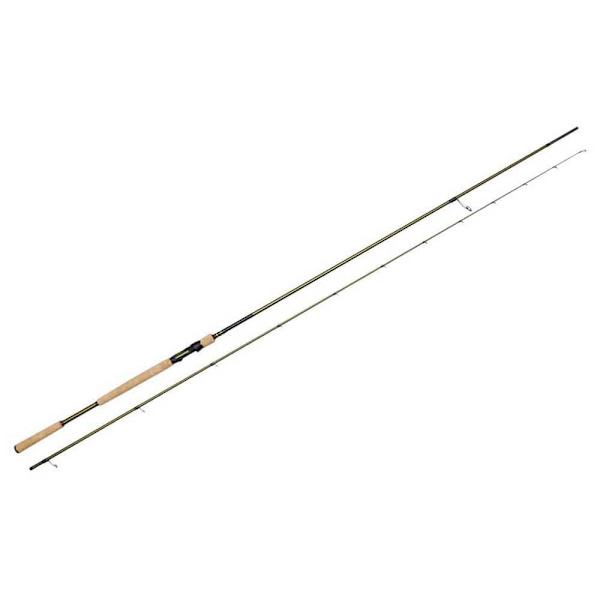 Westin Haspelspö W6 Bombarda  3.15 m / 8-28 g