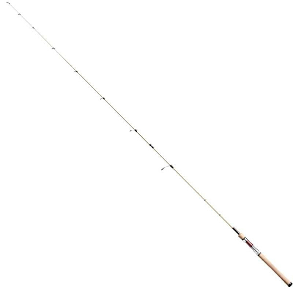 Rapala Roterende Stang Classic Countdown Beige 2.29 m / 14-42 g